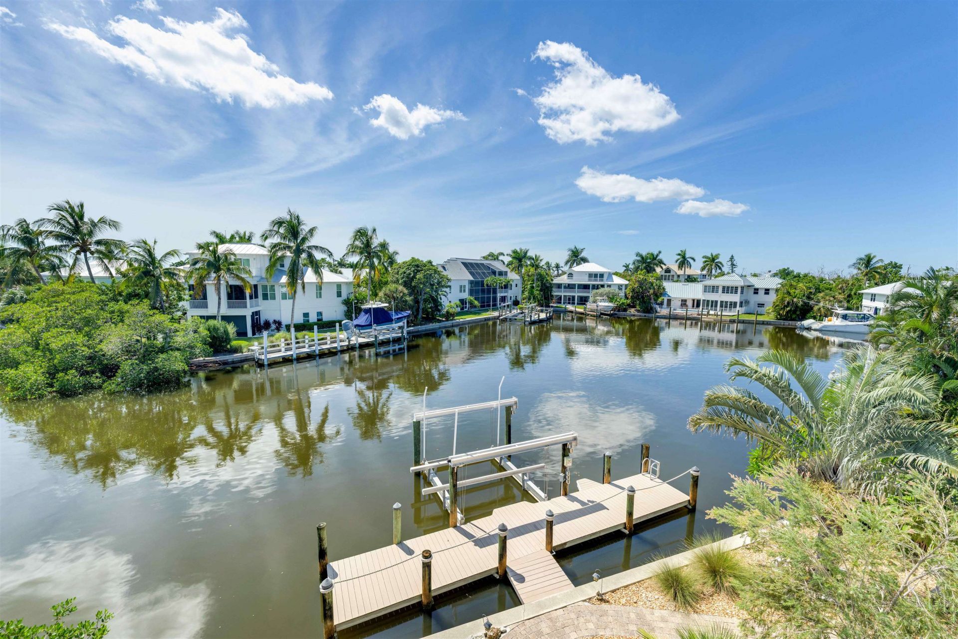 1503 Angel Dr, Sanibel, FL 33957 Photo