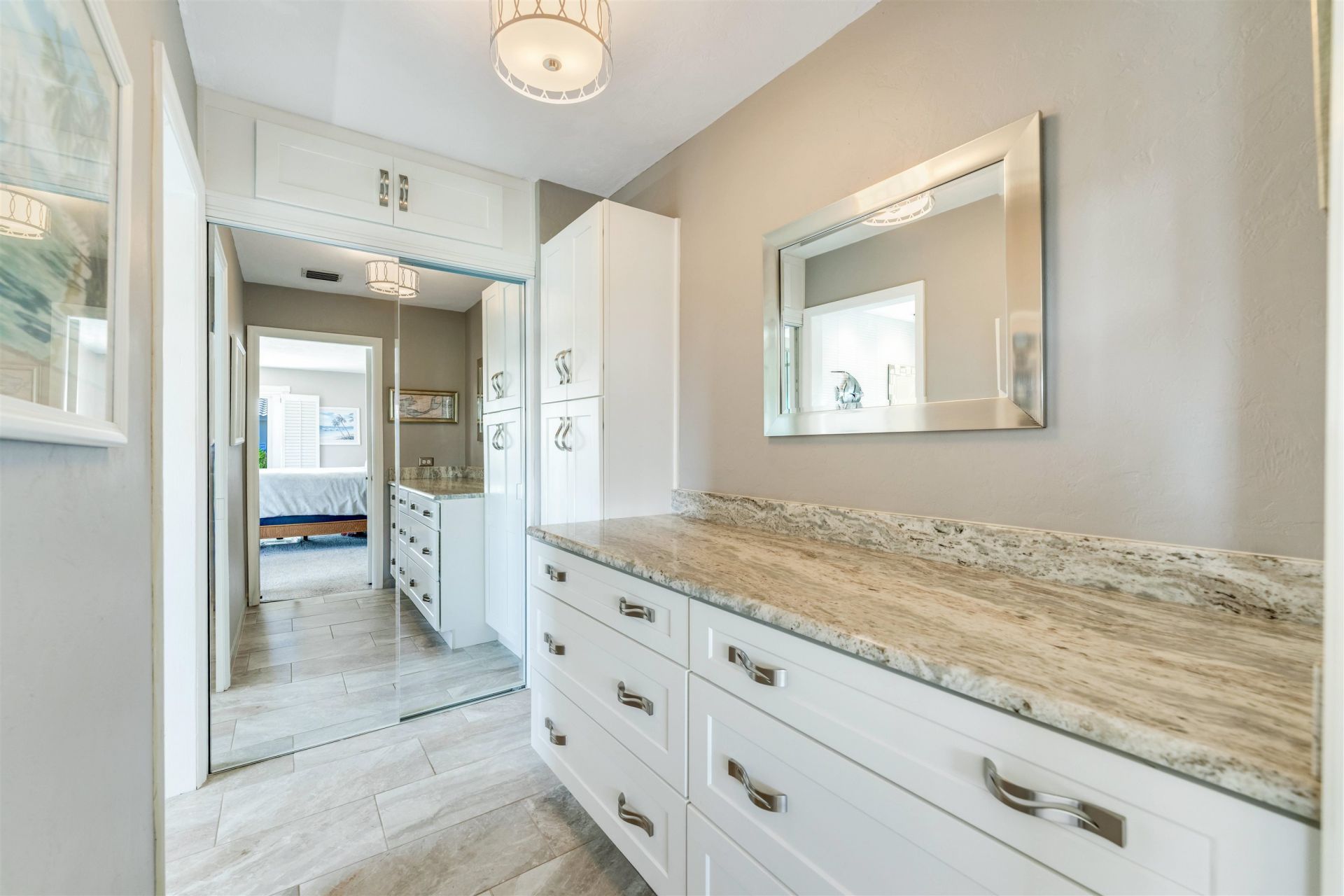 1503 Angel Dr, Sanibel, FL 33957 Photo