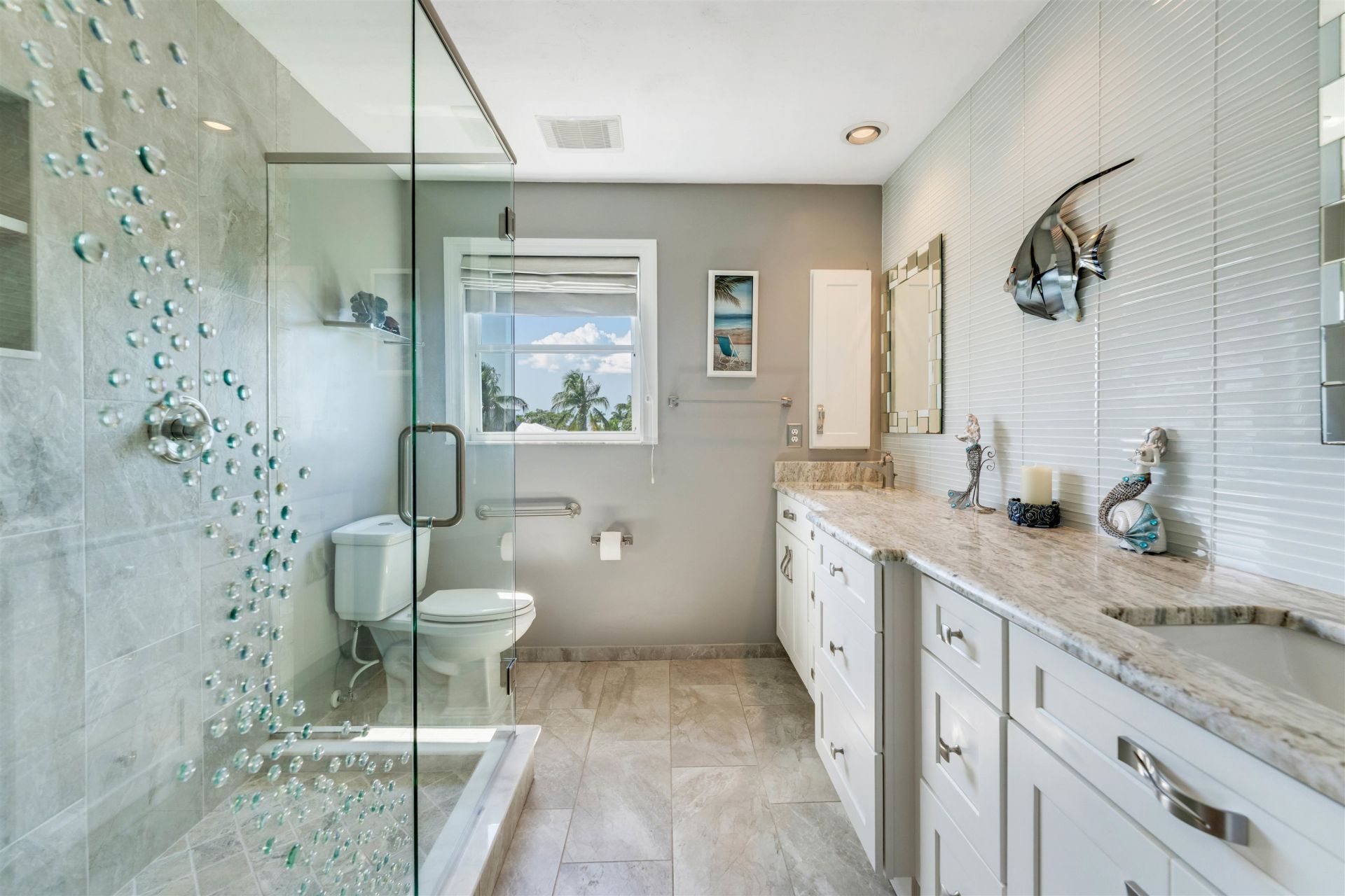 1503 Angel Dr, Sanibel, FL 33957 Photo