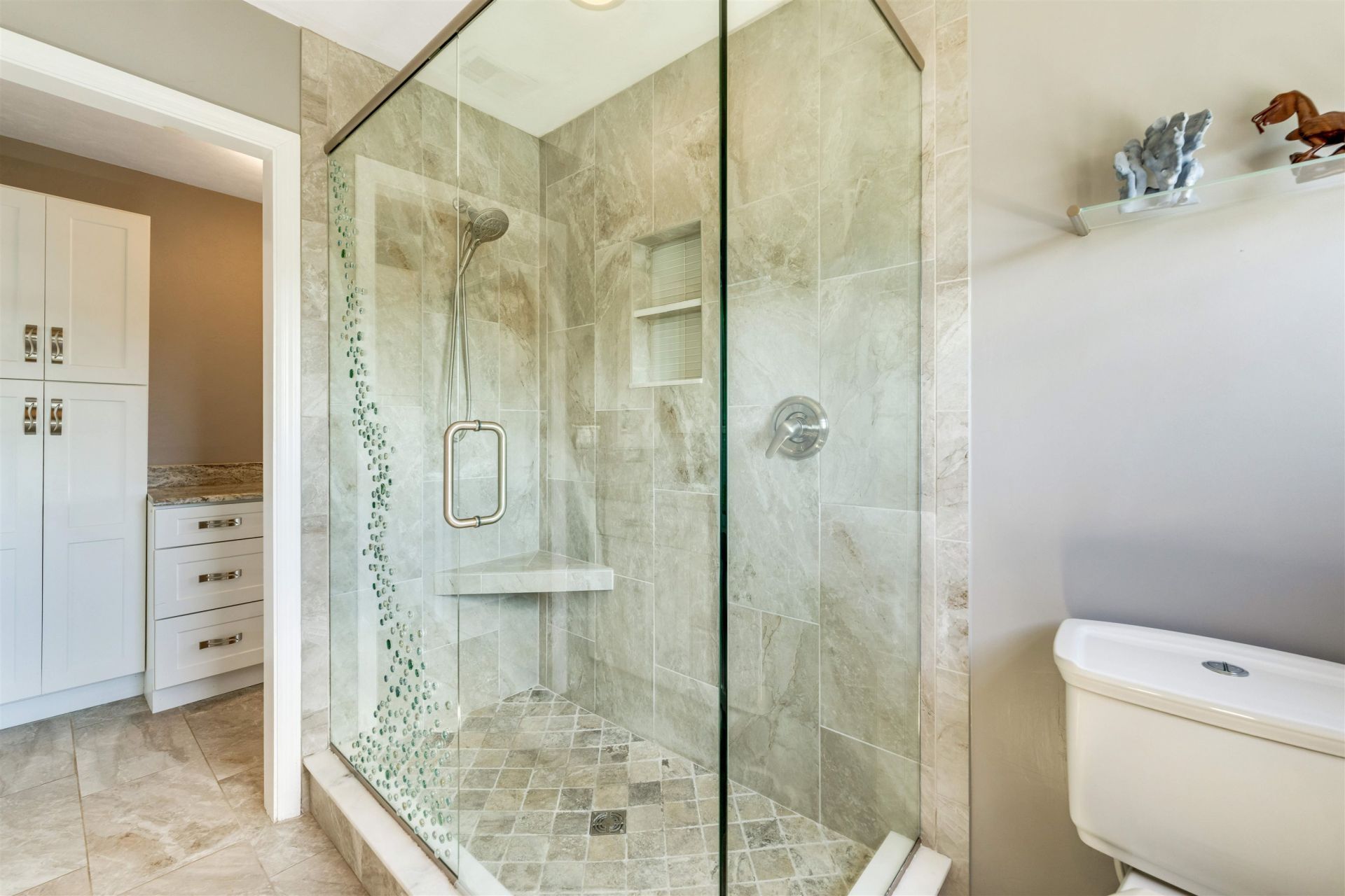 1503 Angel Dr, Sanibel, FL 33957 Photo