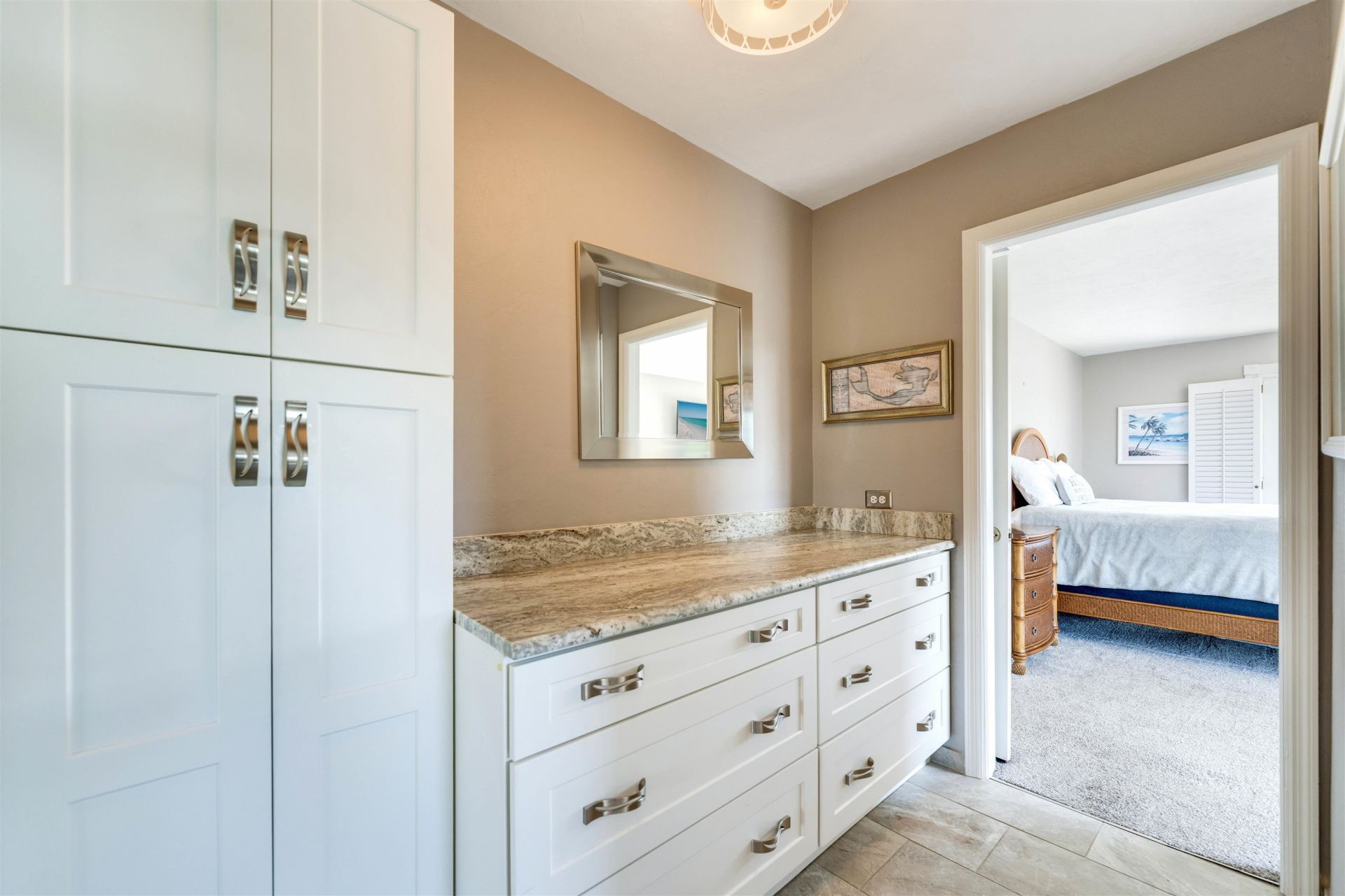 1503 Angel Dr, Sanibel, FL 33957 Photo