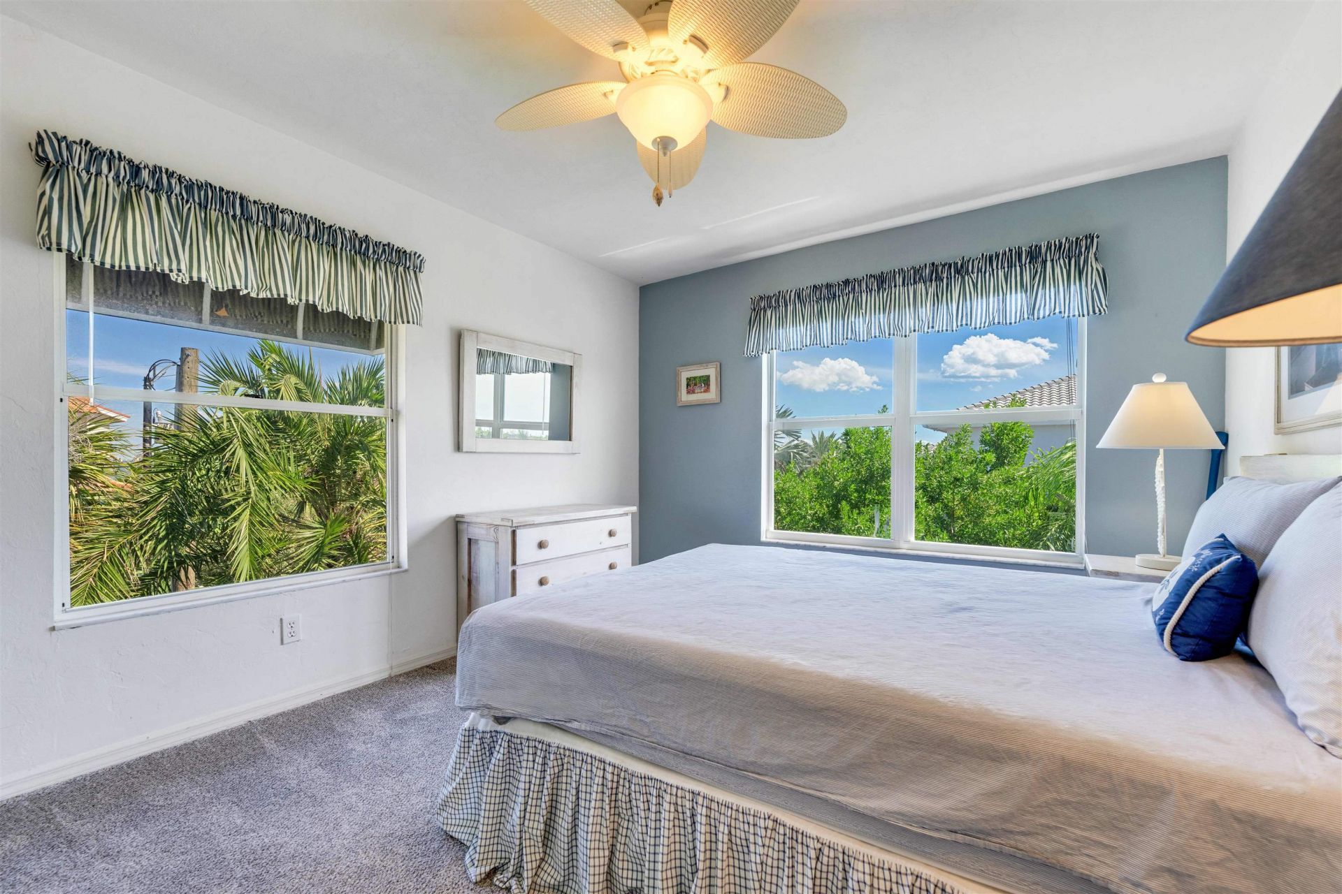 1503 Angel Dr, Sanibel, FL 33957 Photo