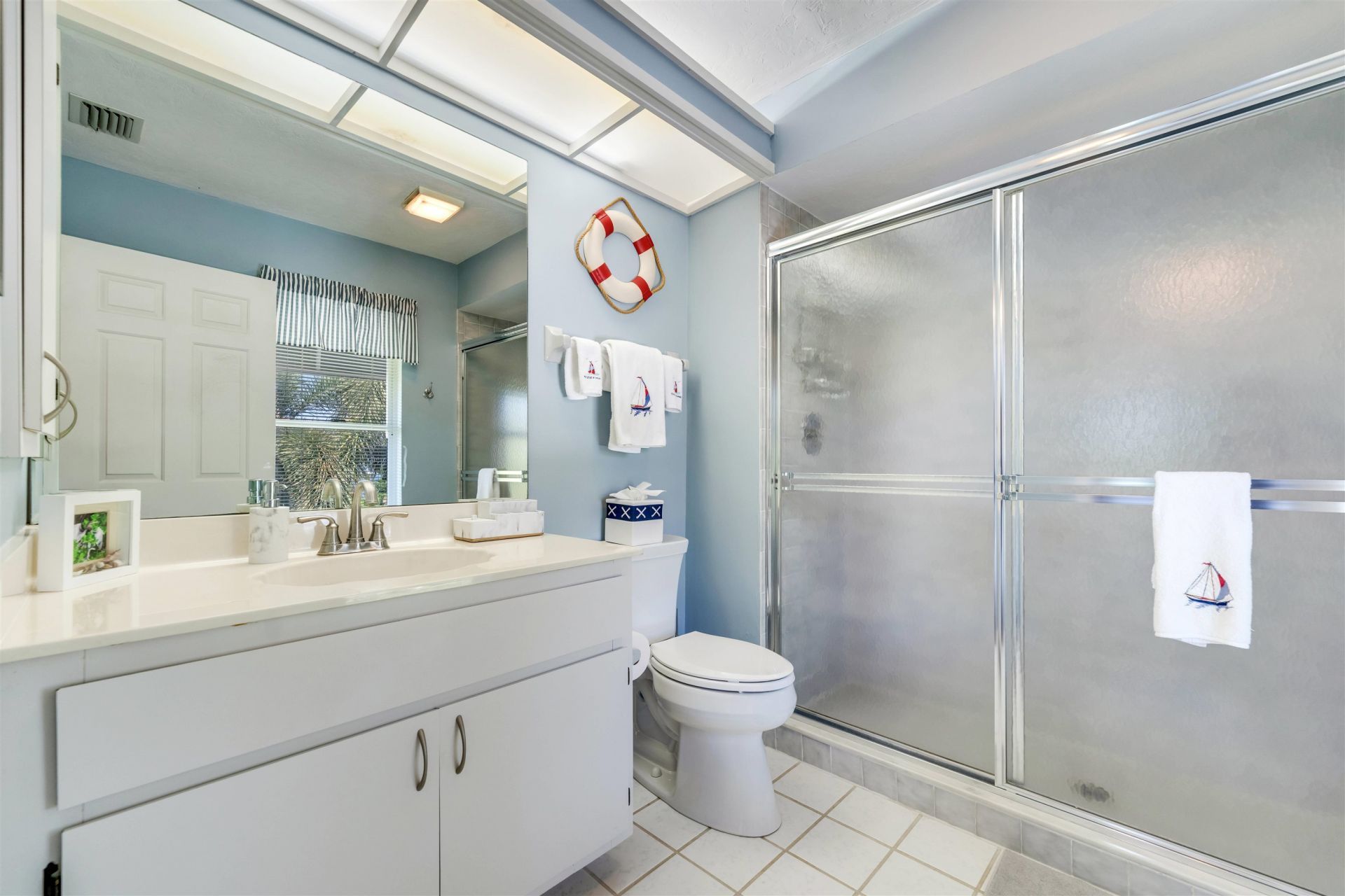 1503 Angel Dr, Sanibel, FL 33957 Photo