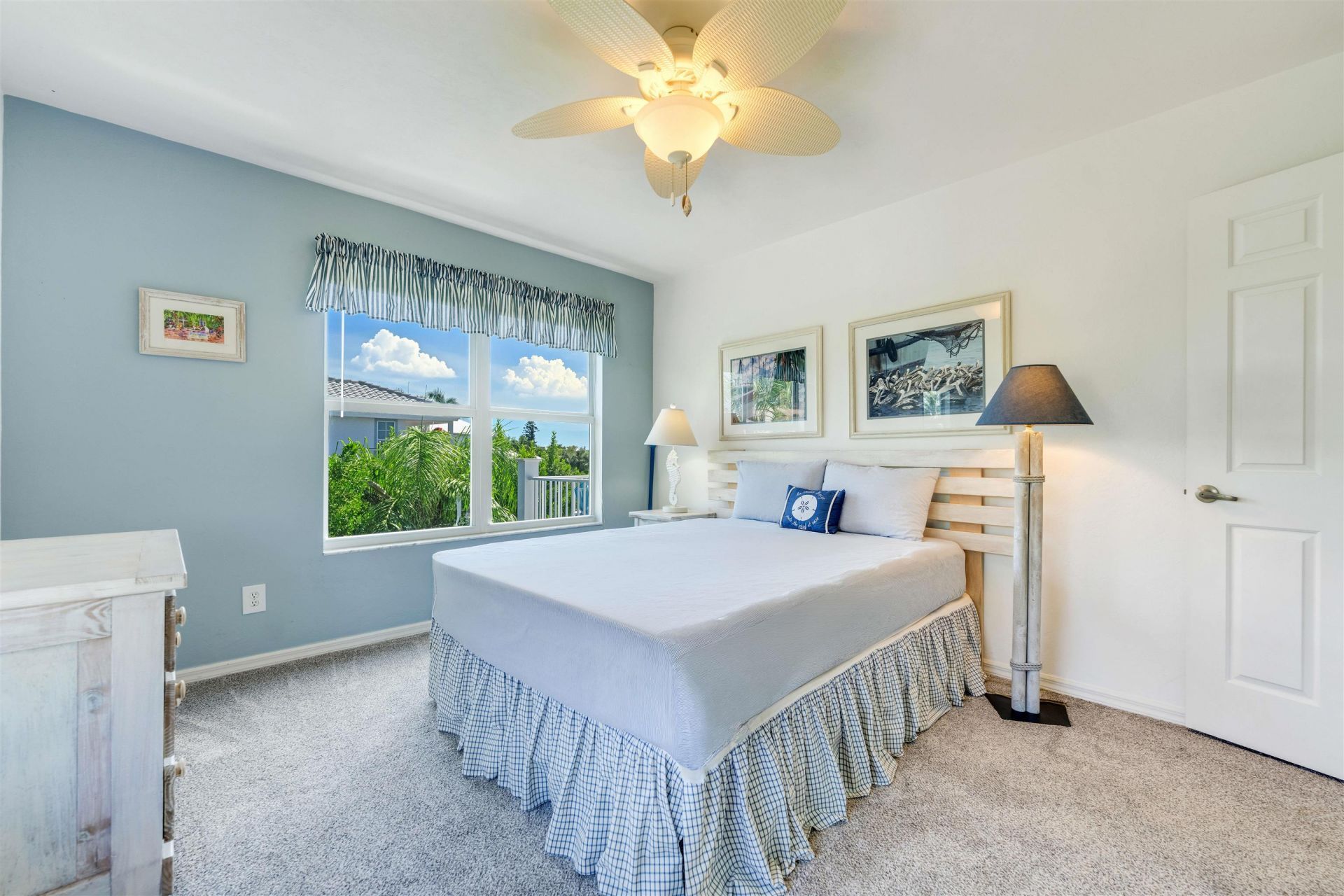 1503 Angel Dr, Sanibel, FL 33957 Photo