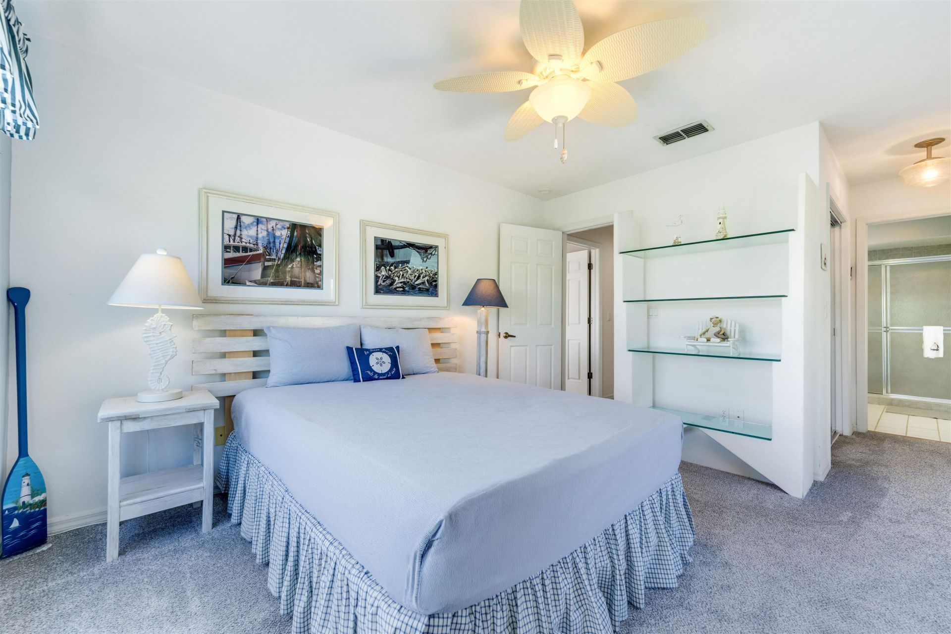 1503 Angel Dr, Sanibel, FL 33957 Photo