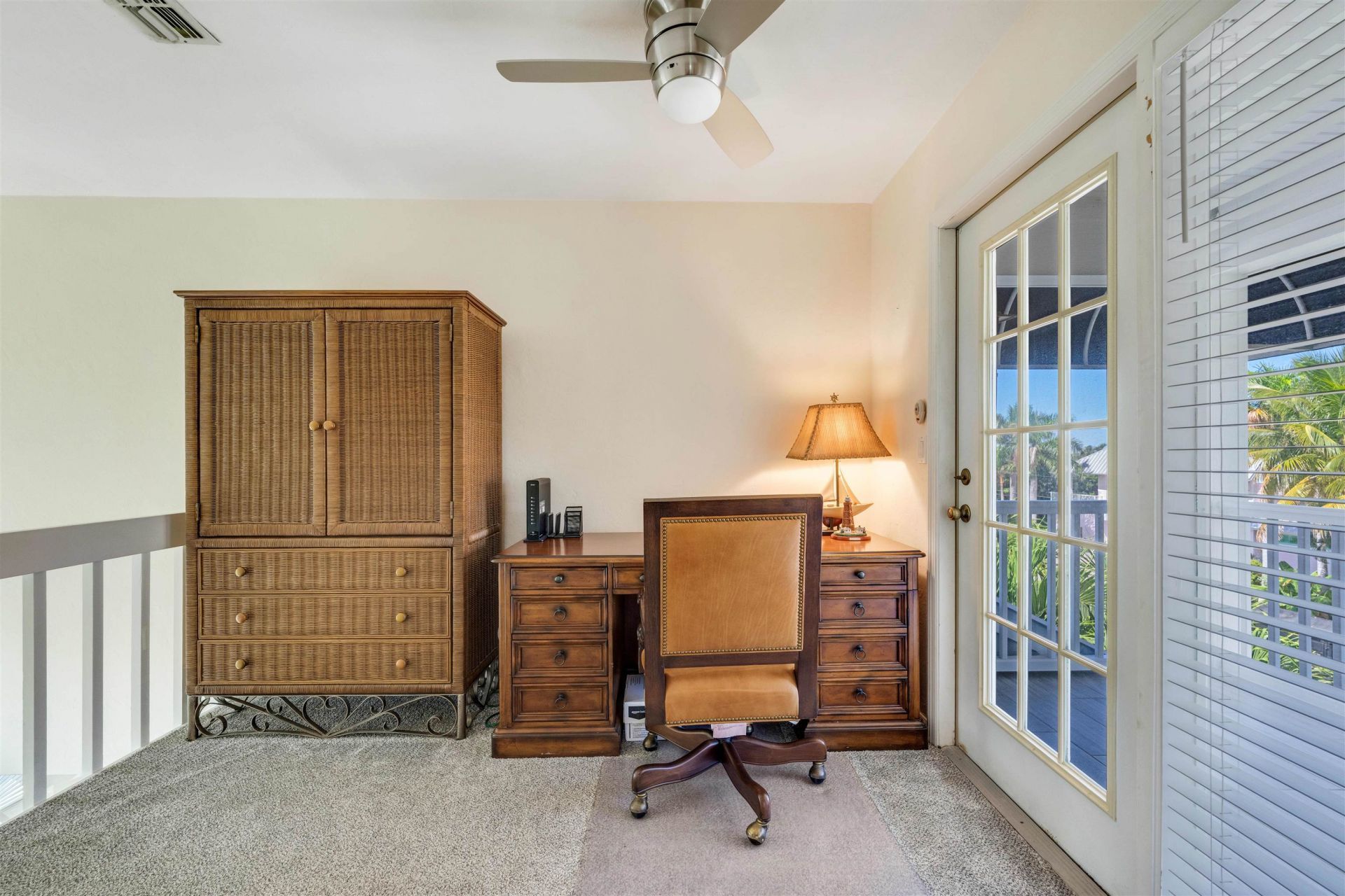 1503 Angel Dr, Sanibel, FL 33957 Photo