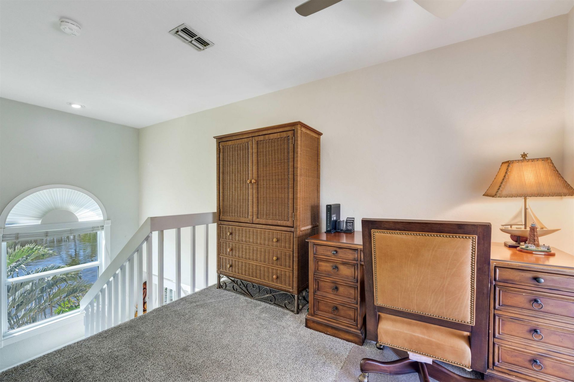 1503 Angel Dr, Sanibel, FL 33957 Photo