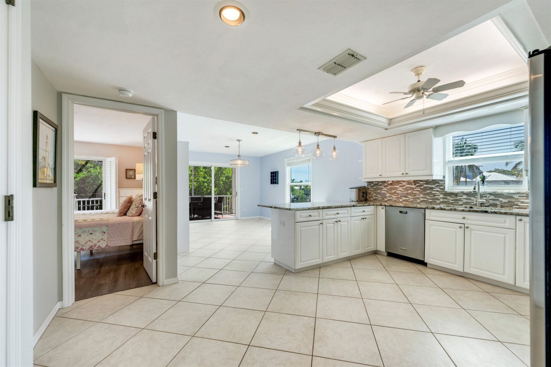 1503 Angel Dr, Sanibel, FL 33957 Photo