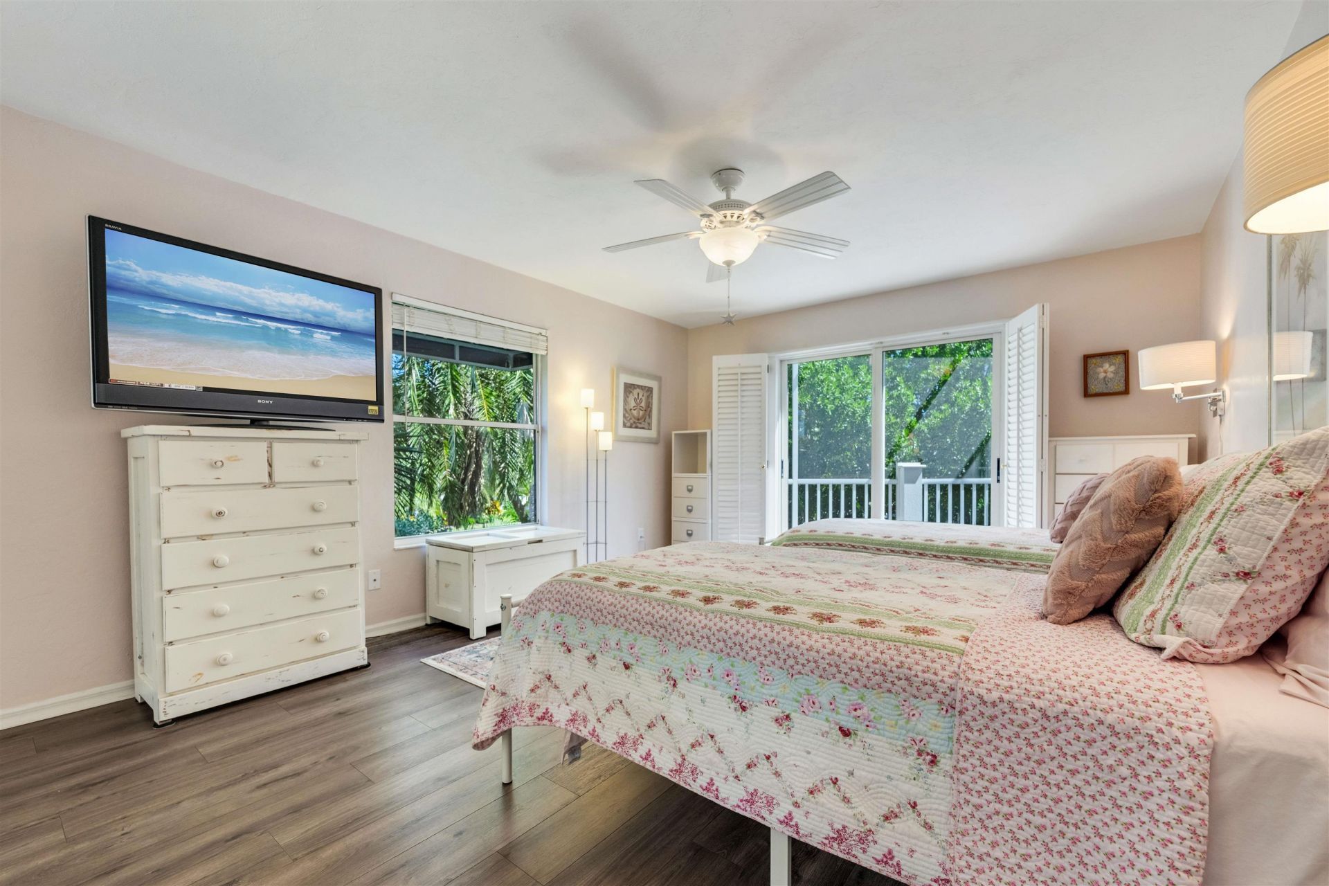 1503 Angel Dr, Sanibel, FL 33957 Photo