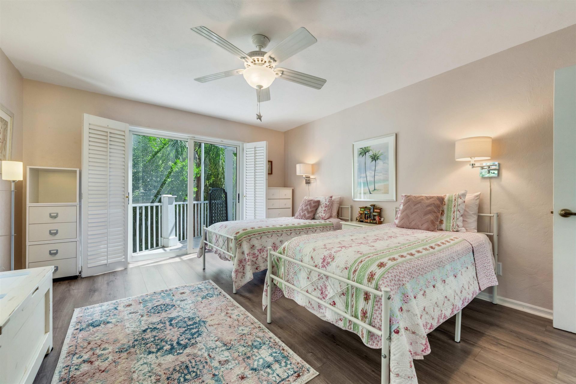 1503 Angel Dr, Sanibel, FL 33957 Photo