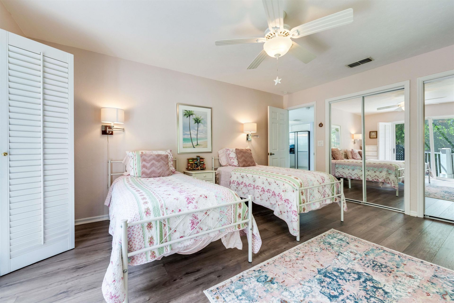 1503 Angel Dr, Sanibel, FL 33957 Photo