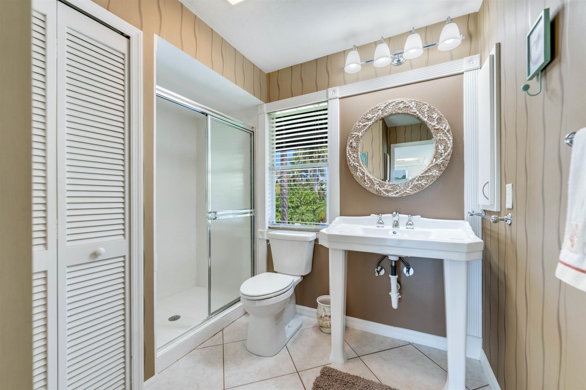 1503 Angel Dr, Sanibel, FL 33957 Photo