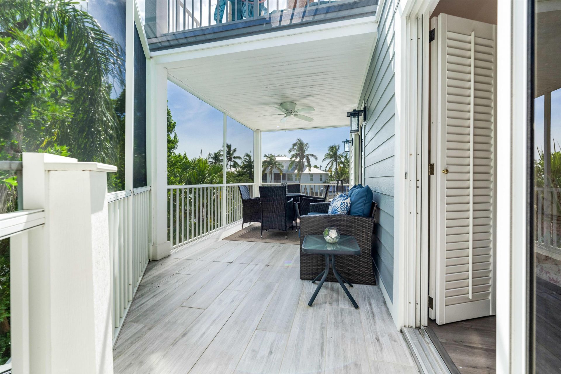 1503 Angel Dr, Sanibel, FL 33957 Photo