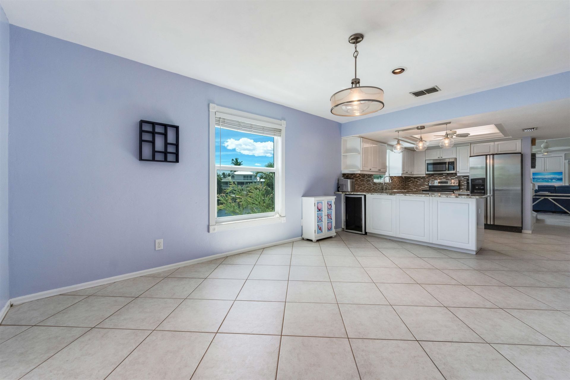 1503 Angel Dr, Sanibel, FL 33957 Photo