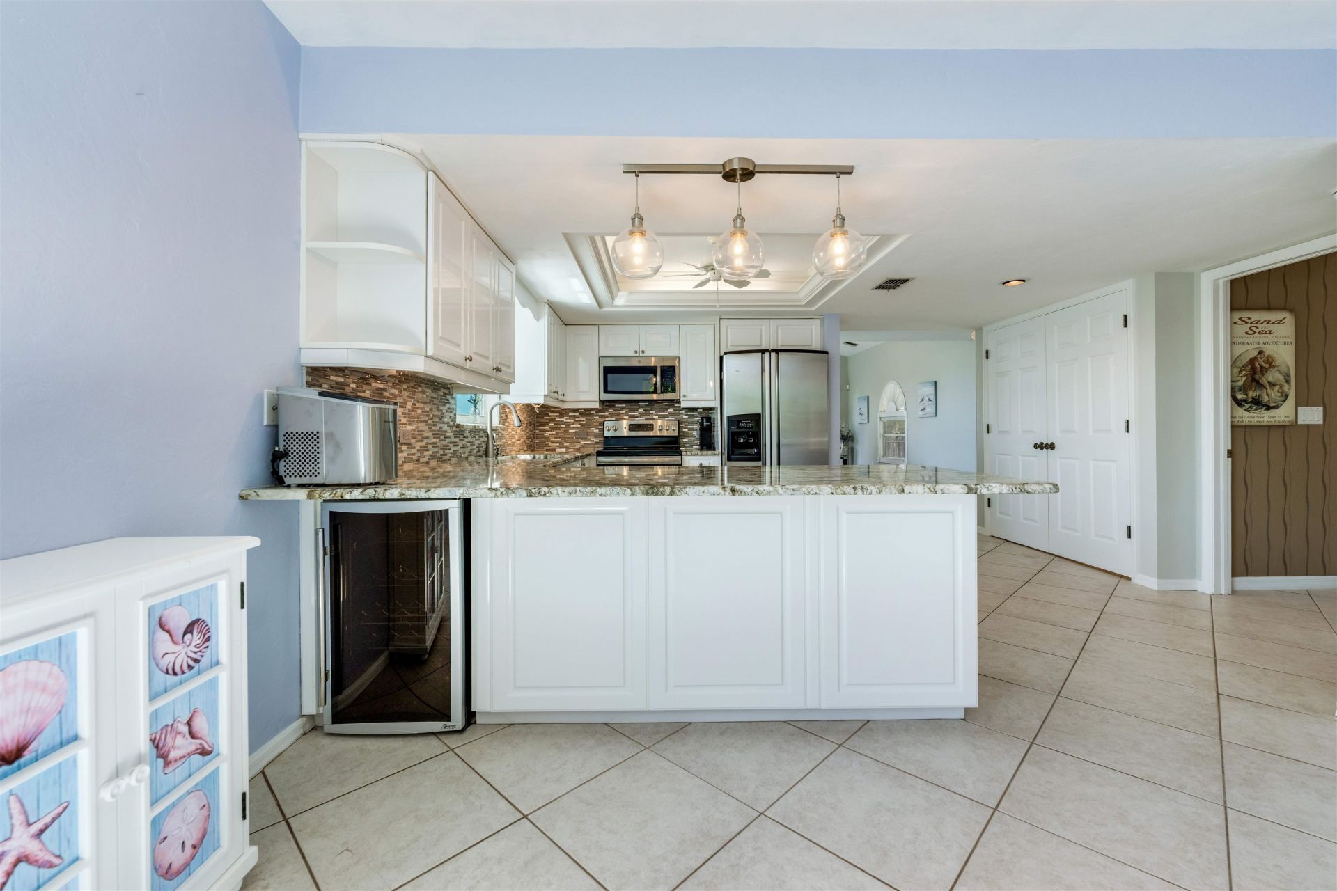 1503 Angel Dr, Sanibel, FL 33957 Photo