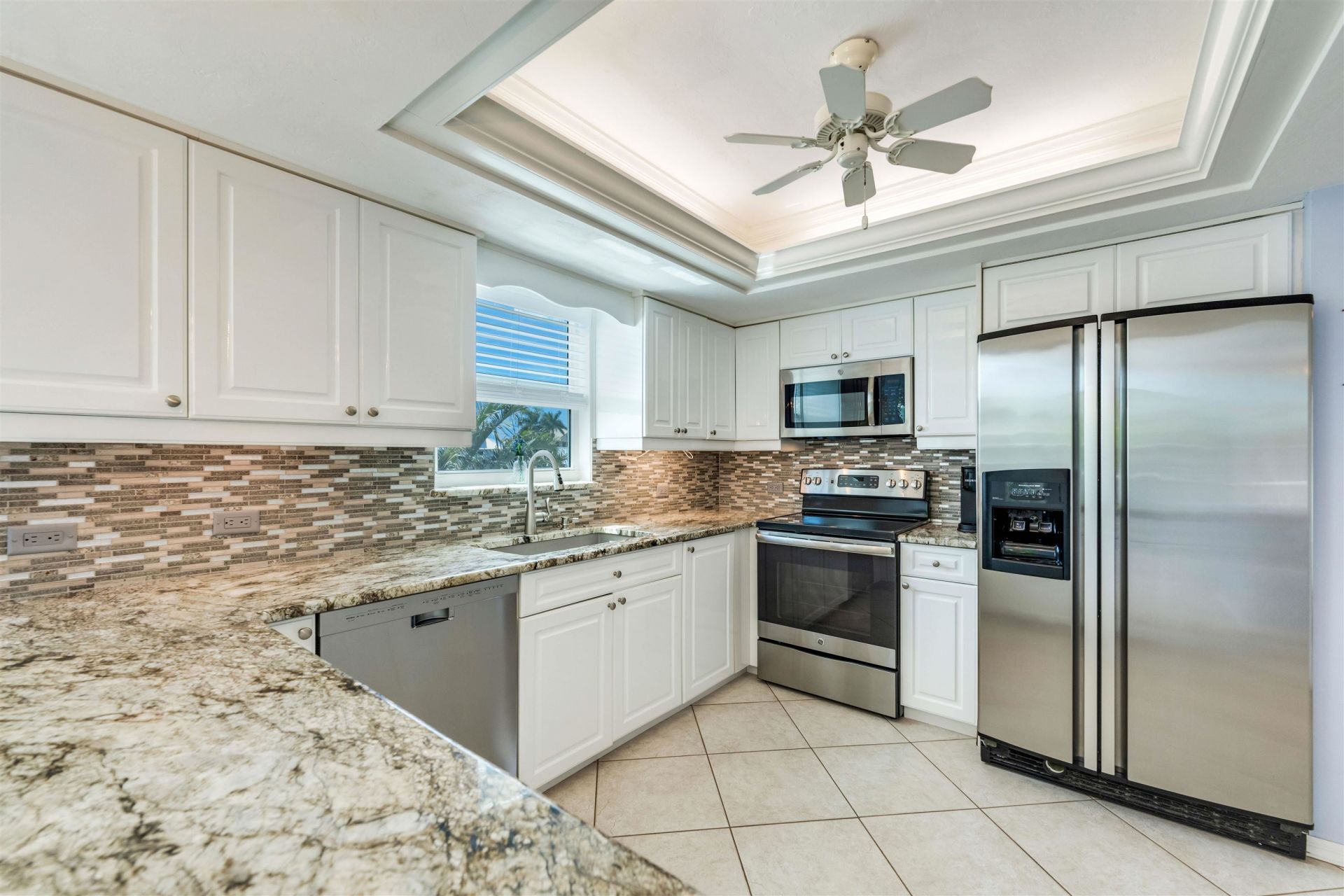 1503 Angel Dr, Sanibel, FL 33957 Photo