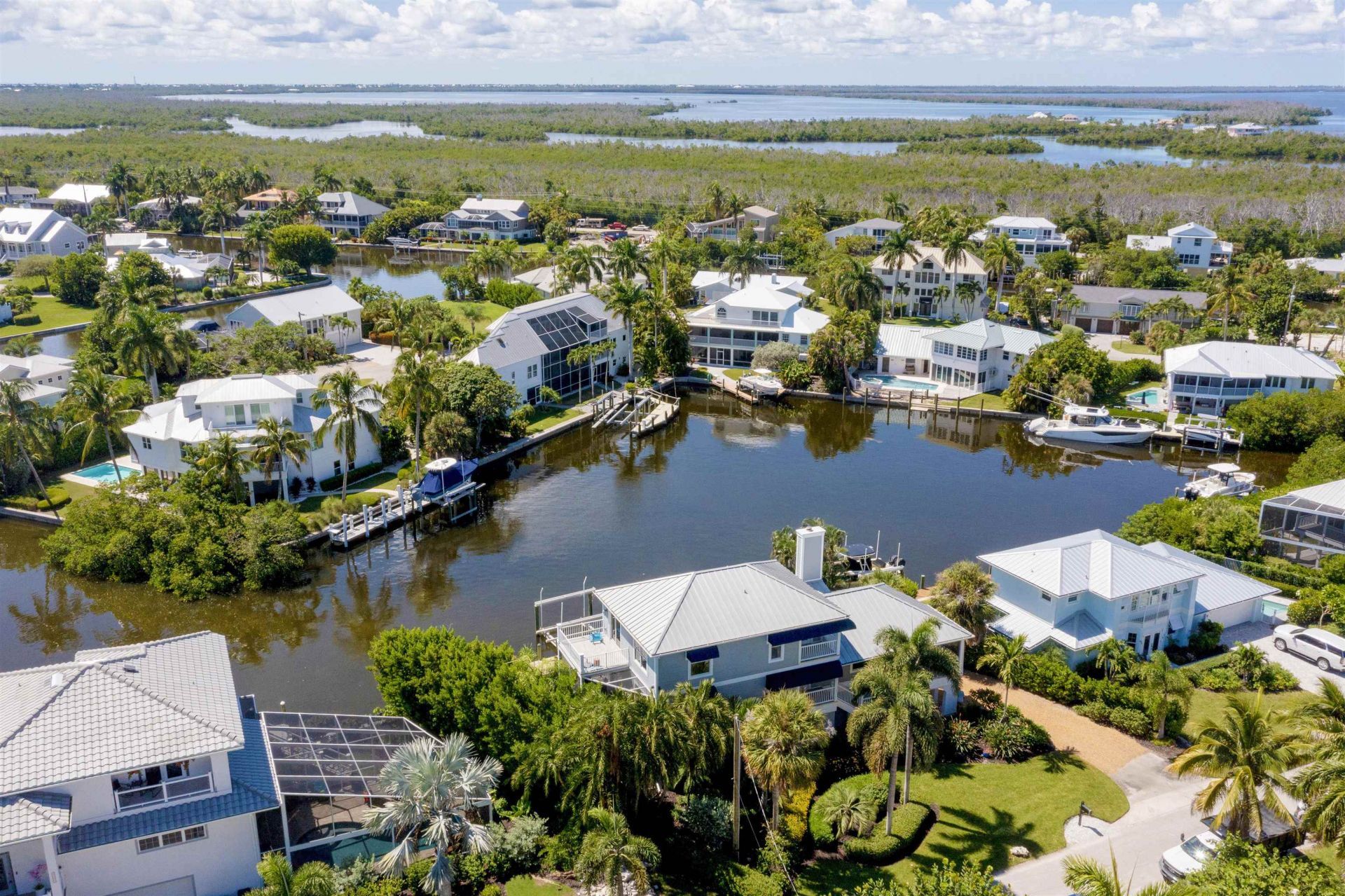 1503 Angel Dr, Sanibel, FL 33957 Photo