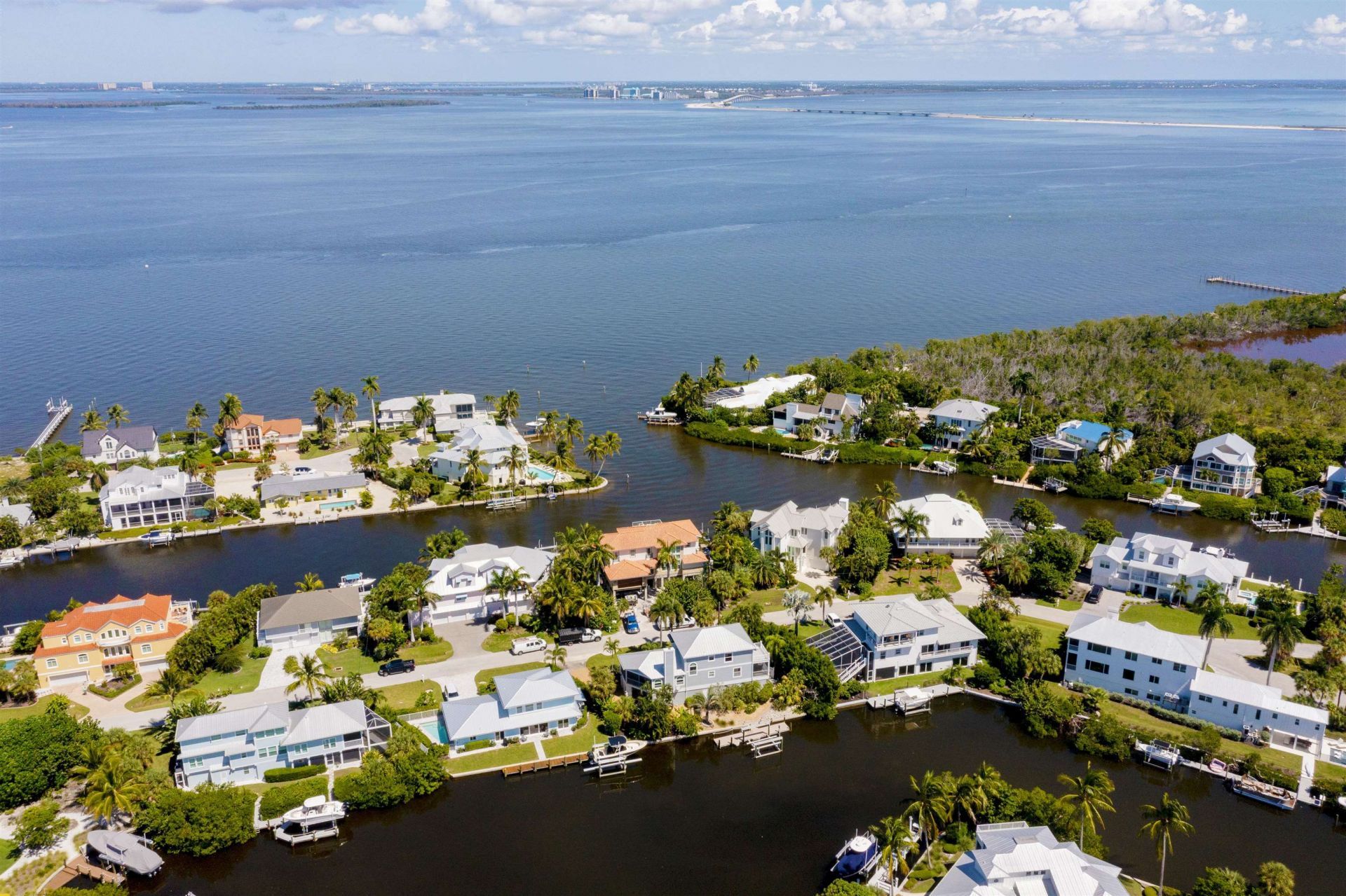 1503 Angel Dr, Sanibel, FL 33957 Photo