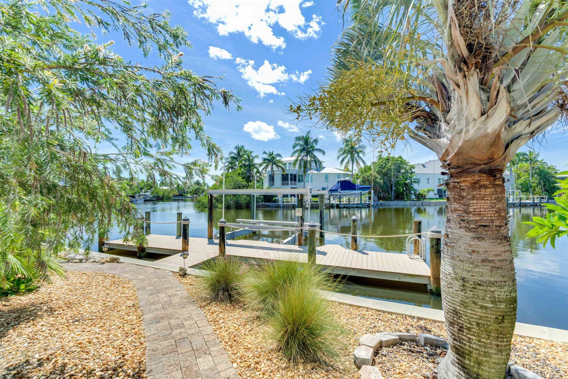 1503 Angel Dr, Sanibel, FL 33957 Photo