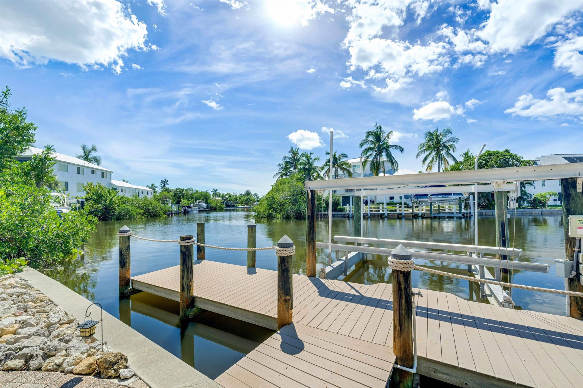 1503 Angel Dr, Sanibel, FL 33957 Photo