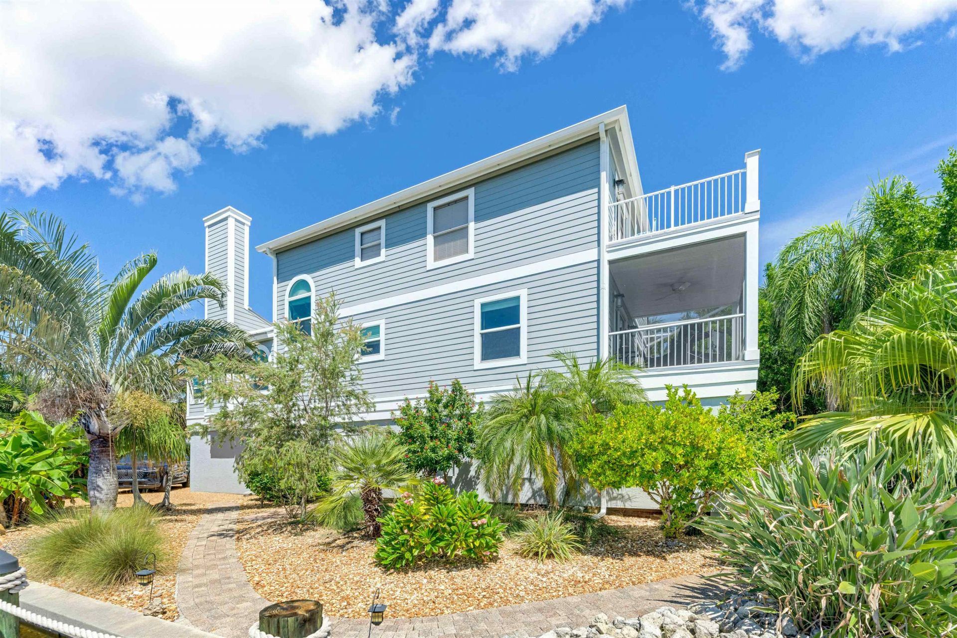 1503 Angel Dr, Sanibel, FL 33957 Photo