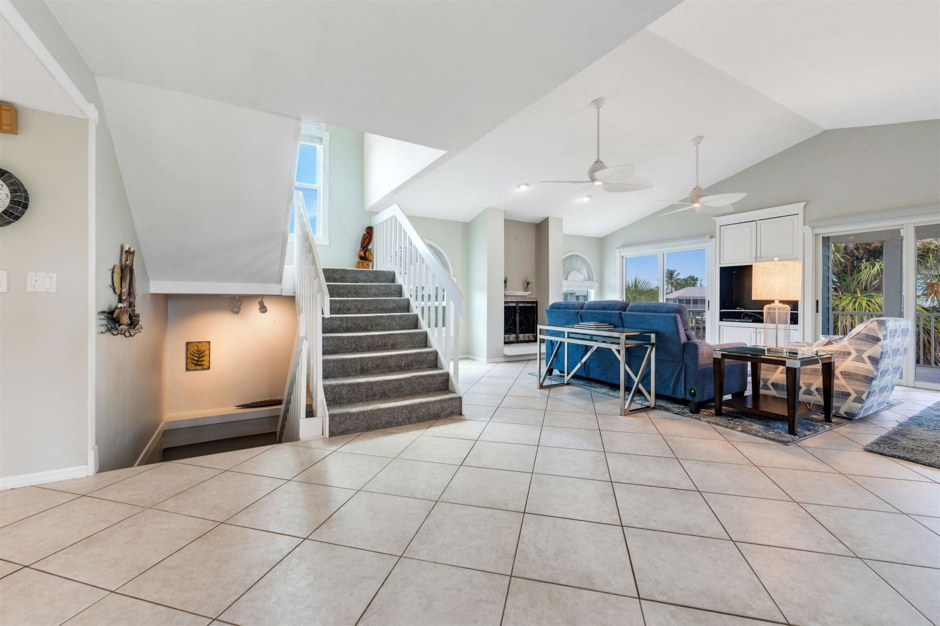 1503 Angel Dr, Sanibel, FL 33957 Photo