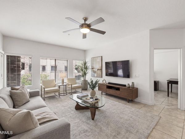 5450 E DEER VALLEY Drive, Unit 2189, Phoenix, AZ 85054