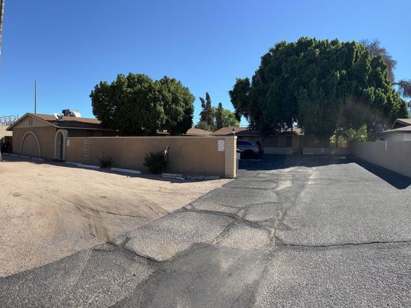 313 N Horne Street, Mesa, AZ 85203