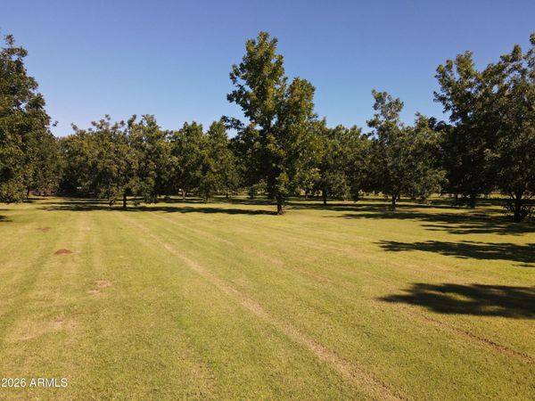 166 E QUARTERHORSE Lane, Unit -, Camp Verde, AZ 86322