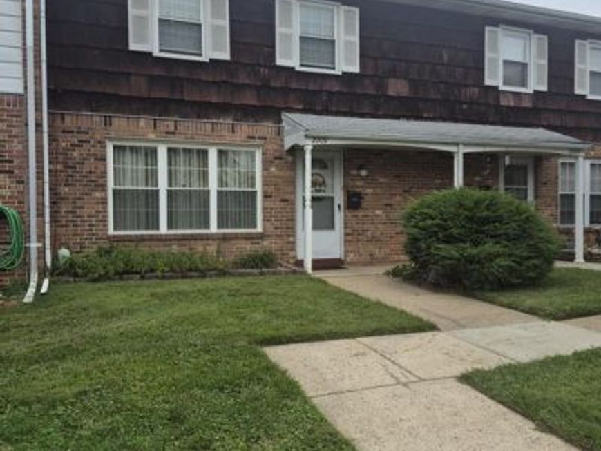 2009 Beech Lane, Bensalem, PA 19020 Main Photo