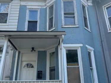 1811 MARKET STREET, HARRISBURG, PA 17103