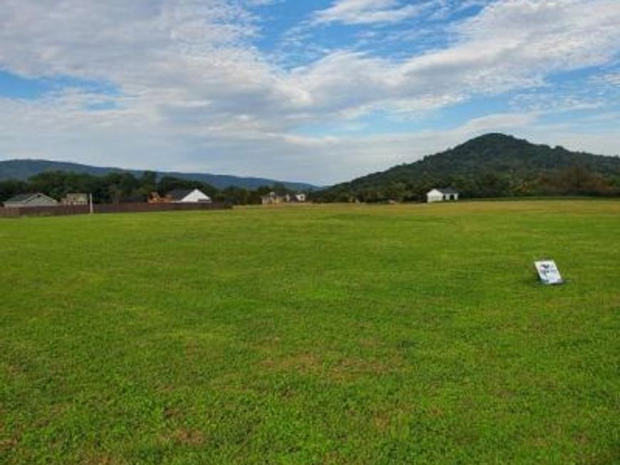 1210 Tannin Way, Dauphin, PA 17018 Main Photo