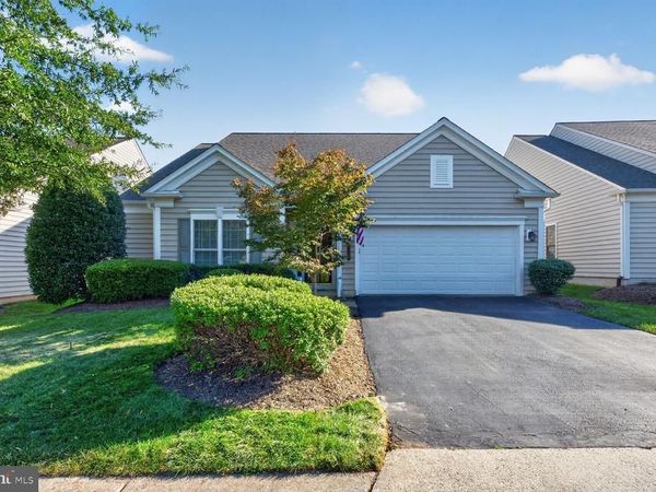 44473 BLUERIDGE MEADOWS DRIVE, ASHBURN, VA 20147