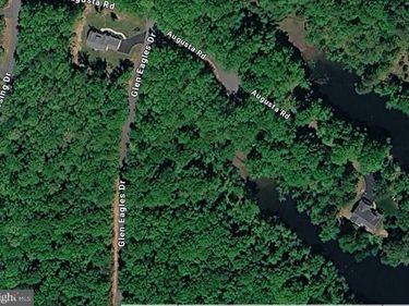 14 GLEN EAGLES DRIVE, GORDONSVILLE, VA 22942