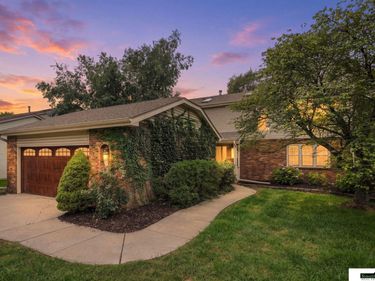 3649 S 78th Street, Lincoln, NE 68506