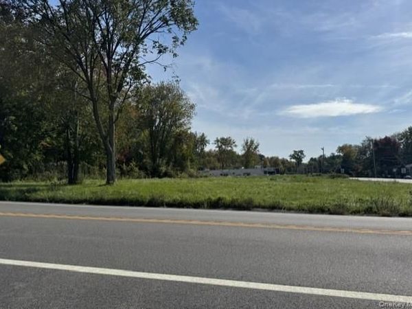 529 Route 312 , Brewster, NY 10509
