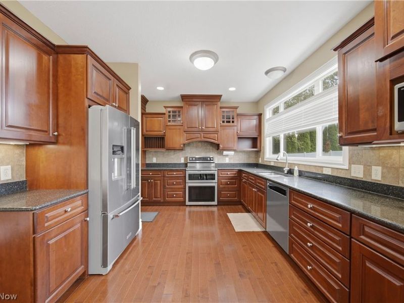 11075 Trenton Road NW, Uniontown, OH 44685 Photo 11