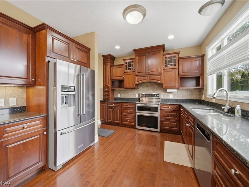 11075 Trenton Road NW, Uniontown, OH 44685 Photo 12