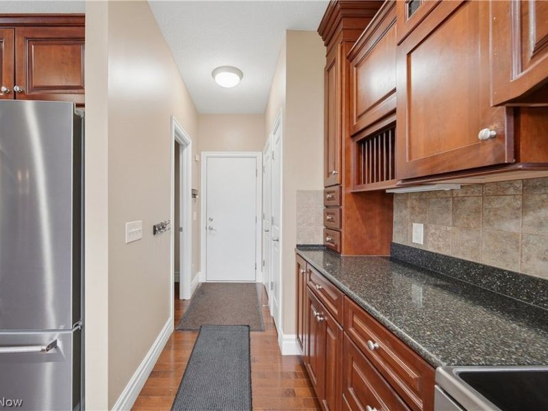 11075 Trenton Road NW, Uniontown, OH 44685 Photo 13