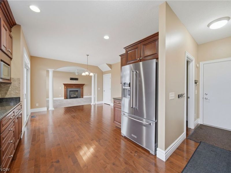 11075 Trenton Road NW, Uniontown, OH 44685 Photo 14