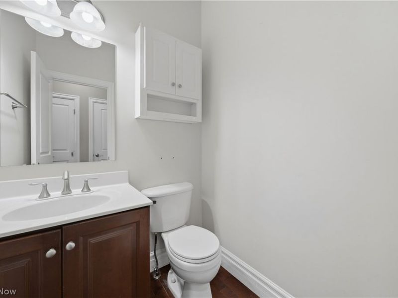 11075 Trenton Road NW, Uniontown, OH 44685 Photo 16