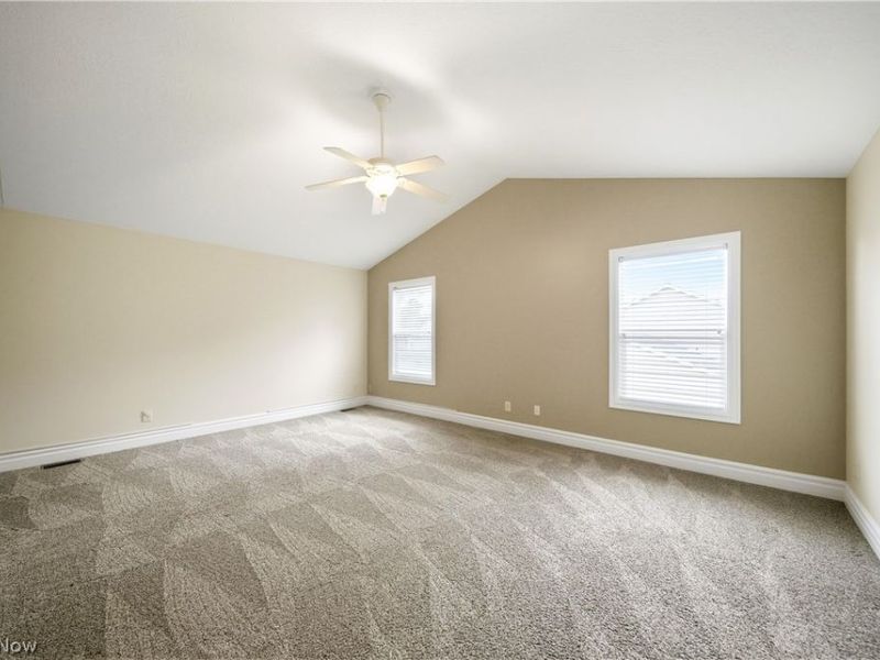11075 Trenton Road NW, Uniontown, OH 44685 Photo 17