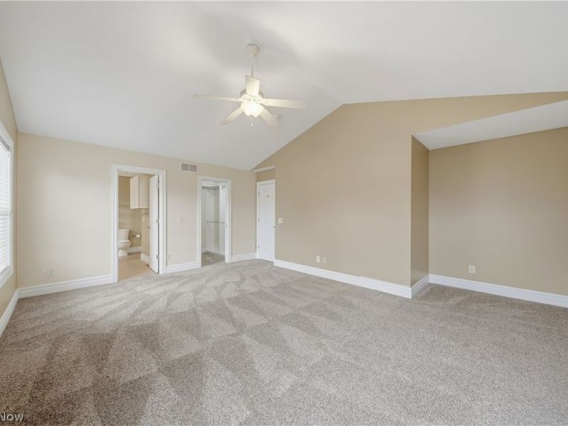 11075 Trenton Road NW, Uniontown, OH 44685 Photo 18