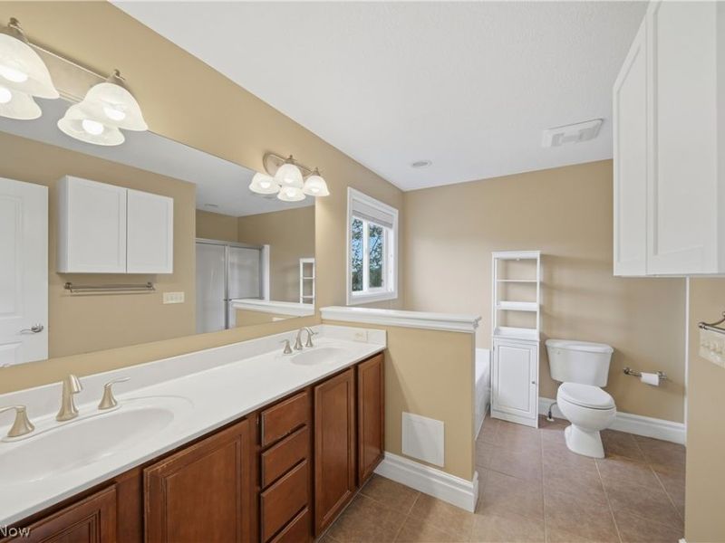 11075 Trenton Road NW, Uniontown, OH 44685 Photo 19