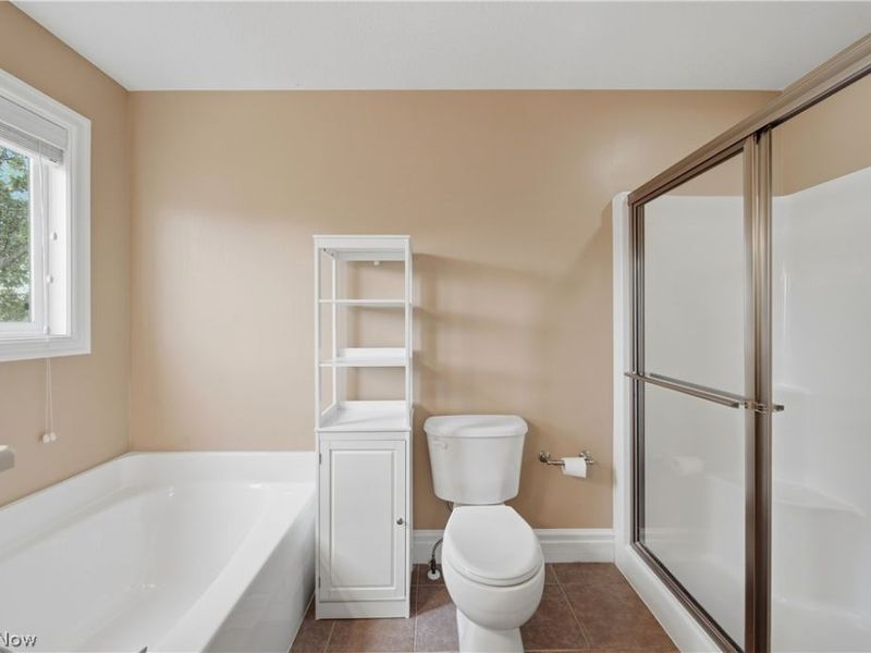 11075 Trenton Road NW, Uniontown, OH 44685 Photo 21