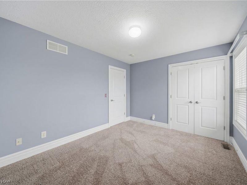 11075 Trenton Road NW, Uniontown, OH 44685 Photo 24