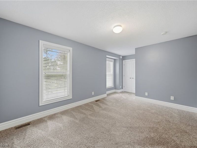 11075 Trenton Road NW, Uniontown, OH 44685 Photo 25