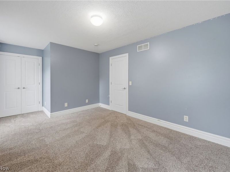 11075 Trenton Road NW, Uniontown, OH 44685 Photo 26
