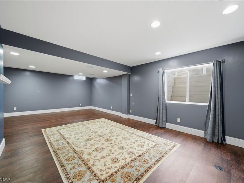 11075 Trenton Road NW, Uniontown, OH 44685 Photo 28