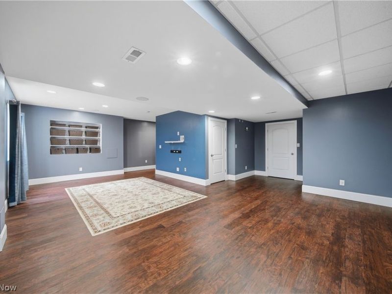 11075 Trenton Road NW, Uniontown, OH 44685 Photo 29